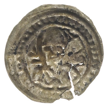 Wielkopolska, Mieszko III 1173-1202 lub Władysła