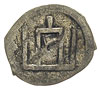 Witold 1392-1430, denar z lat 1413-1430, Aw: Kol