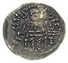 Bolesław Kędzierzawy 1146-1173, denar z lat 1146