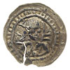 Wielkopolska, Mieszko III 1173-1202 lub Władysła