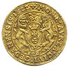 dukat 1622, Gdańsk, Aw: Popiersie króla i napis wokoło, Rw: Herb Gdańska i napis wokoło, H-Cz. 144..