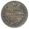 połtina 1846, Warszawa, Plage 447, Bitkin 437, c