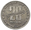 20 marek 1943, Łódź, Parchimowicz 16, ładnie zachowane