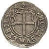 Henryk von Galen 1551-1557, ferding 1555, Rewal, Haljak 84.62, Fed. 158, delikatna patyna