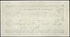 10 miliardów marek 11.10.1923, znak wodny z romb