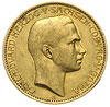 Saksonia Coburg-Gotha, Karol Edward 1900-1918, 1