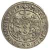 ort 1619, Gdańsk, moneta rzadko spotykana w tak ładnym stanie zachowania