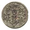 denar 1599, Gdańsk, T. 1