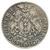 ort 1758, Gdańsk, H-Cz. 2932 (R6), T. 40, moneta