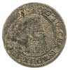 24 krajcary 1622, Oława, FuS 1573, Ejzenhart III. 17. (R), srebro 4.72 g, wada bicia