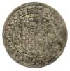 24 krajcary 1622, Oława, FuS 1573, Ejzenhart III. 17. (R), srebro 4.72 g, wada bicia