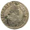 24 krajcary (bez oznaczenia nominału) 1622, Legnica, FuS 1693, Ejzenhart III. 63 (R3), srebro 5.24..