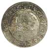 24 karjcary (bez oznaczenia nominału) 1622, Legnica, FuS 1693, Ejzenhart III. 63 (R3), srebro 5.47..