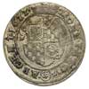 24 karjcary (bez oznaczenia nominału) 1622, Legnica, FuS 1693, Ejzenhart III. 63 (R3), srebro 5.47..