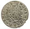 24 krajcary 1622, mennica nieokreślona, FuS 1634, Ejzenhart III. 78 (R), ale odmiana napisu, srebr..
