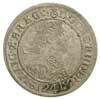 24 karjcary 1623, mennica nieokreślona, gwiazdy po bokach tarczy herbowej, FuS 1658, Ejzenhart III..