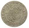 24 karjcary 1623, mennica nieokreślona, gwiazdy po bokach tarczy herbowej, FuS 1658, Ejzenhart III..