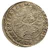 24 krajcary 1622. Wrocław, moneta z popiersiem Ferdynanda II, FuS 90, Ejzenhart X. 2. (R2), srebro..