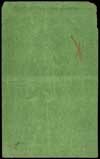 1 złoty 1831, podpis: Łubieński, cienki papier, widoczny znak wodny, Miłczak A22bb, Lucow 135b (R6..