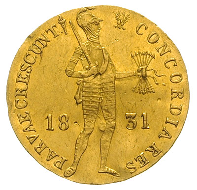 pamiątkowe pudełko z monetami i banknotem Powsta