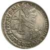 ort 1621, Bydgoszcz, odmiana napisu PRVS : MAS, moneta w pudełku NGC z certyfikatem MS 62, bardzo ..