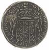 2/3 talara (gulden) 1684, Szczecin, Ahlström 101