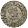 24 krajcary 1622, Oława, F.u.S. 1574, Ejzenhart III.11 -awers, III.10 -rewers
