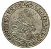 24 krajcary 1623, Wrocław, moneta z popiersiem Ferdynanda II wybijana od lutego do lipca 1623 r, p..