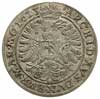 24 krajcary 1623, Wrocław, moneta z popiersiem F