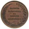 Galicja -medal sygnowany J. TAUTENHAYN za zasług