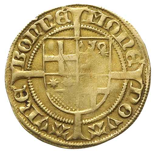 Kolonia- biskupstwo, Hermann IV Heski 1480-1508,