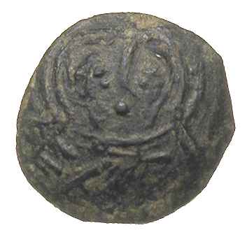 Sycylia, Wilhelm I 1154-1168, Frazione di Follar