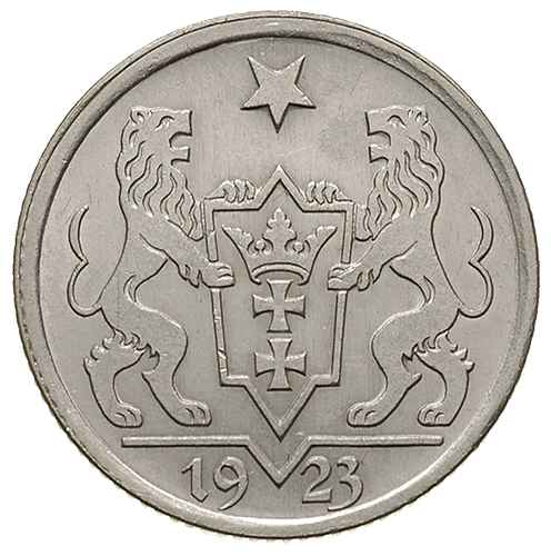 1 gulden 1932, Utrecht, Koga, Parchimowicz 61.a,