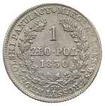 1 złoty 1830, Warszawa, Plage 73, Bitkin 999, ładnie zachowany