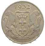 2 guldeny 1932, Utrecht, Koga, Parchimowicz 64, 