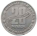 20 marek 1943, Łódź, Parchimowicz 16, rzadkie