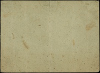 wzór strony głównej 50 złotych 1.05.1830, seria 