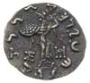 Baktria, Menander 160-145 pne, drachma 160-145 p