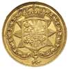 dwudukat medalowy 1702, Drezno, Aw: Głowa króla w prawo, niżej litera O, wokoło napis AUGUSTUS II ..