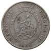 Bank of England, dolar = 5 szylingów 1804, wybite na monecie 8 reali Karola IV, srebro 26.31 g, S...