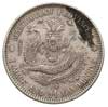 20 centów, bez daty (1910), L&M 497, Kann 264, Yeoman 213a.3, Hsu 422, patyna