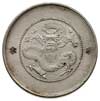50 centów, bez daty (1911-1915), L&M 422, Kann 170d, Yeoman 257, Hsu 294