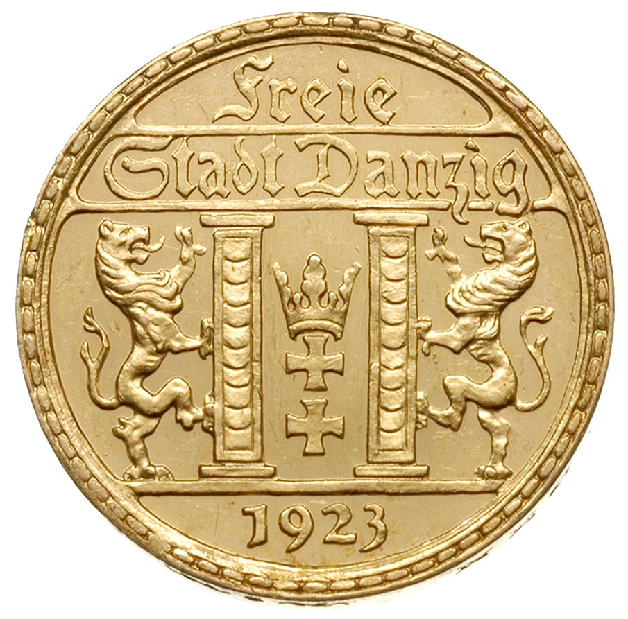 Держава золото монеты цена