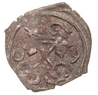 denar 1609, Poznań, T. 2