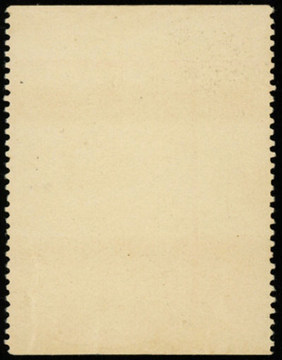 Skarb Narodowy Polski, 1 dolar wydany przez Wydział Narodowy w 1918, Jabłoński nie notuje, rzadki