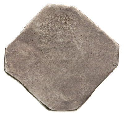5 stuiver 1578, srebro 3.12 g, Delm. 198-206, Pu