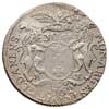 złotówka = 30 groszy (gulden) 1762, Gdańsk, Kahnt 719, drobna wada bicia, ale ładny egzemplarz