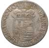 patagon 1679, srebro 27.64 g, Dav. 4294, Delm. 4