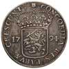 zilveren dukaat (talar) 1794, srebro 27.71 g, Dav. 1845, Delm. 982, Verk. 106.1, Purmer Ut65