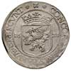 rijksdaalder (talar) 1621, srebro 28.55 g, Dav. 